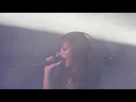 Demi Lovato - Get Back Live at the Gramercy Theatre 1463 - Demilush - Get Back Live at the Gramercy Theatre Part oo3