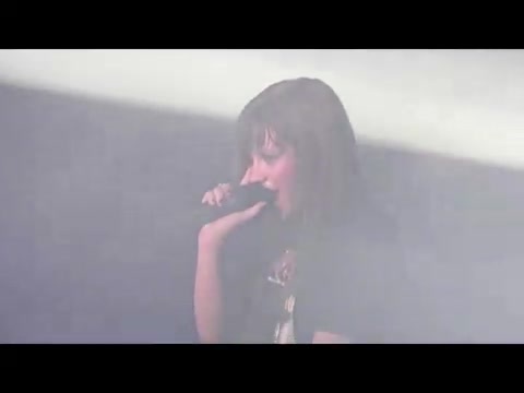 Demi Lovato - Get Back Live at the Gramercy Theatre 1467 - Demilush - Get Back Live at the Gramercy Theatre Part oo3