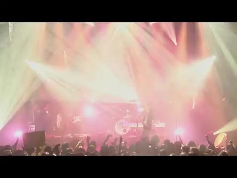 Demi Lovato - Get Back Live at the Gramercy Theatre 2015 - Demilush - Get Back Live at the Gramercy Theatre Part oo5