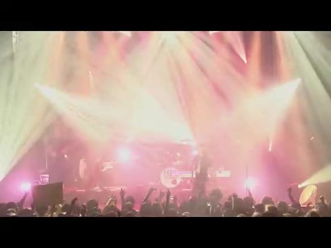 Demi Lovato - Get Back Live at the Gramercy Theatre 2016 - Demilush - Get Back Live at the Gramercy Theatre Part oo5