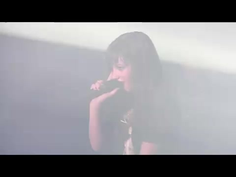 Demi Lovato - Get Back Live at the Gramercy Theatre 1468 - Demilush - Get Back Live at the Gramercy Theatre Part oo3