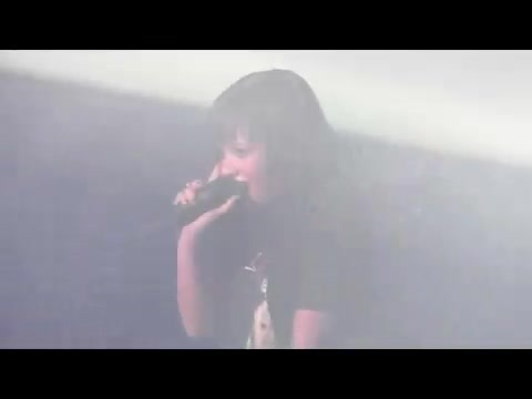 Demi Lovato - Get Back Live at the Gramercy Theatre 1469 - Demilush - Get Back Live at the Gramercy Theatre Part oo3