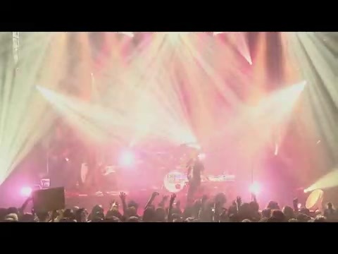 Demi Lovato - Get Back Live at the Gramercy Theatre 2018 - Demilush - Get Back Live at the Gramercy Theatre Part oo5