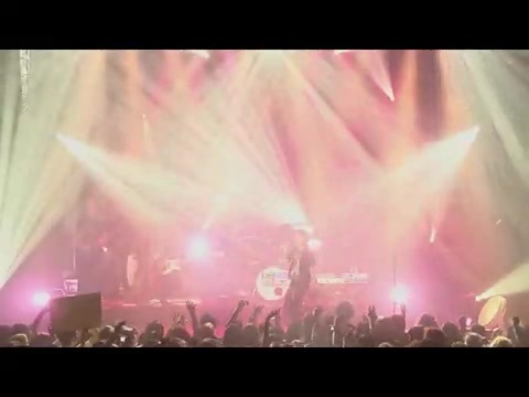 Demi Lovato - Get Back Live at the Gramercy Theatre 2019 - Demilush - Get Back Live at the Gramercy Theatre Part oo5