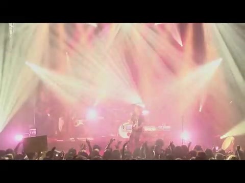 Demi Lovato - Get Back Live at the Gramercy Theatre 2020 - Demilush - Get Back Live at the Gramercy Theatre Part oo5