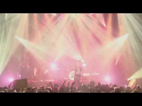 Demi Lovato - Get Back Live at the Gramercy Theatre 2021