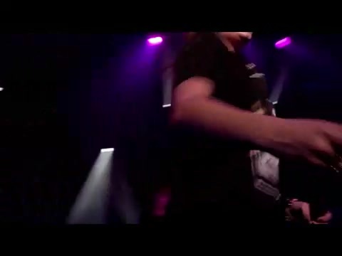 Demi Lovato - Get Back Live at the Gramercy Theatre 1958 - Demilush - Get Back Live at the Gramercy Theatre Part oo4