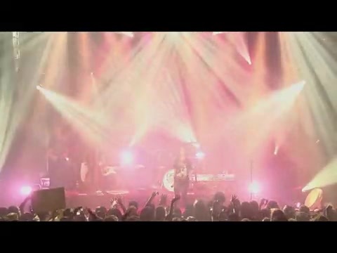 Demi Lovato - Get Back Live at the Gramercy Theatre 2022