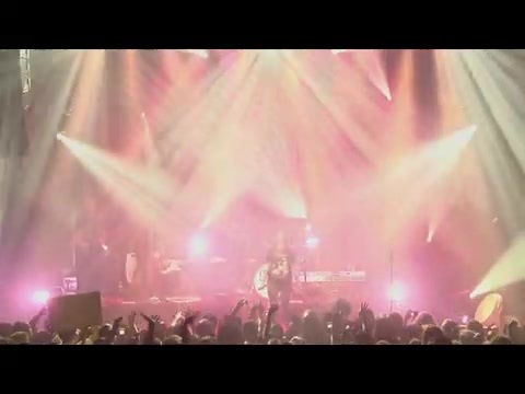 Demi Lovato - Get Back Live at the Gramercy Theatre 2023 - Demilush - Get Back Live at the Gramercy Theatre Part oo5