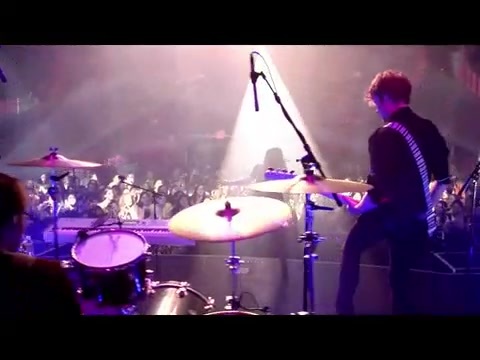 Demi Lovato - Get Back Live at the Gramercy Theatre 1474 - Demilush - Get Back Live at the Gramercy Theatre Part oo3