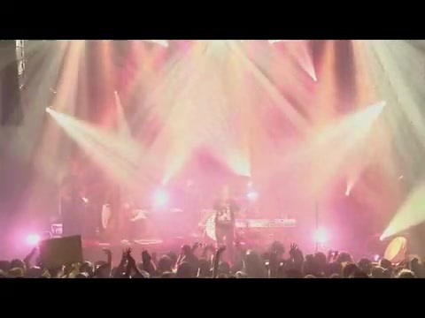 Demi Lovato - Get Back Live at the Gramercy Theatre 2024