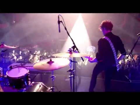 Demi Lovato - Get Back Live at the Gramercy Theatre 1477 - Demilush - Get Back Live at the Gramercy Theatre Part oo3