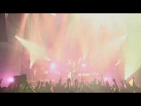 Demi Lovato - Get Back Live at the Gramercy Theatre 2039