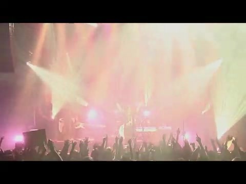 Demi Lovato - Get Back Live at the Gramercy Theatre 2041