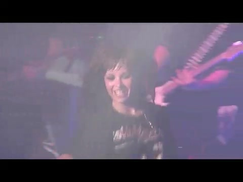 Demi Lovato - Get Back Live at the Gramercy Theatre 1967 Demi Lovato - Get Back Live at the Gramercy Theatre 1967
