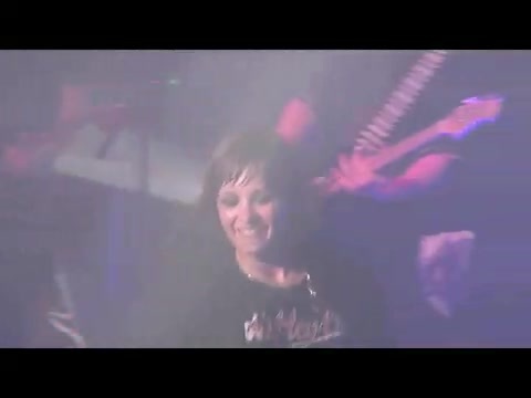 Demi Lovato - Get Back Live at the Gramercy Theatre 1968 Demi Lovato - Get Back Live at the Gramercy Theatre 1968