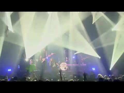 Demi Lovato - Get Back Live at the Gramercy Theatre 1482 - Demilush - Get Back Live at the Gramercy Theatre Part oo3