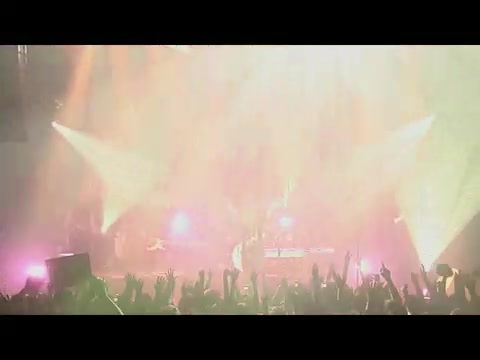 Demi Lovato - Get Back Live at the Gramercy Theatre 2044