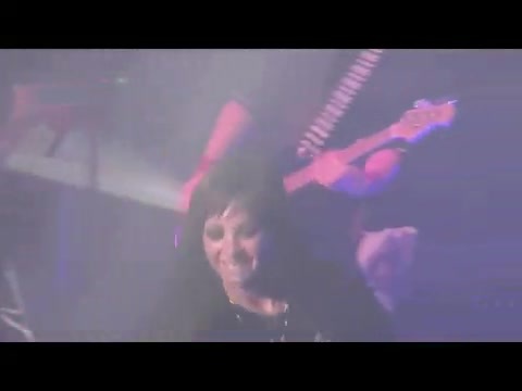 Demi Lovato - Get Back Live at the Gramercy Theatre 1969