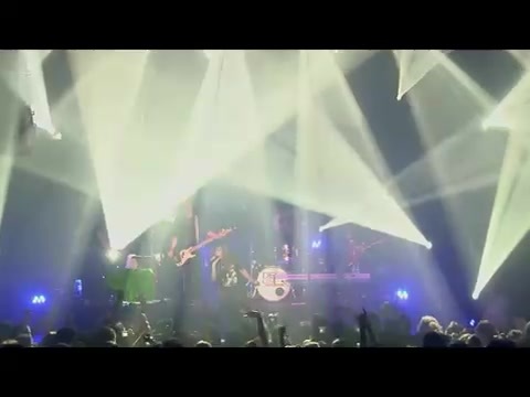Demi Lovato - Get Back Live at the Gramercy Theatre 1483 - Demilush - Get Back Live at the Gramercy Theatre Part oo3