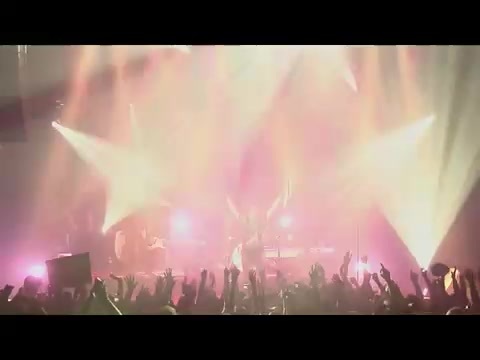 Demi Lovato - Get Back Live at the Gramercy Theatre 2047