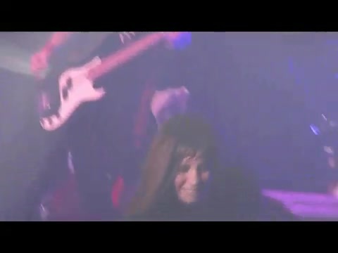 Demi Lovato - Get Back Live at the Gramercy Theatre 1973