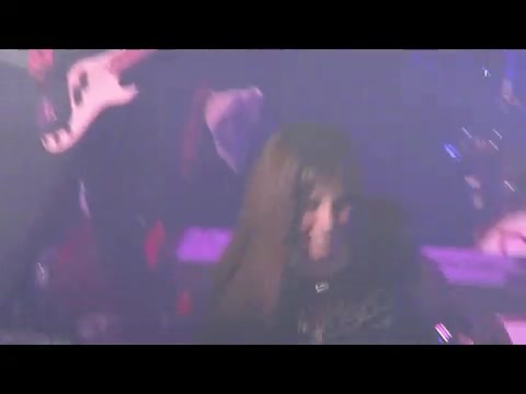 Demi Lovato - Get Back Live at the Gramercy Theatre 1974
