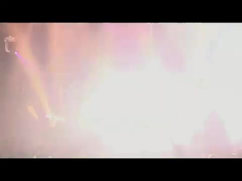 Demi Lovato - Get Back Live at the Gramercy Theatre 1497 - Demilush - Get Back Live at the Gramercy Theatre Part oo3