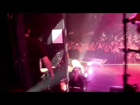 Demi Lovato - Get Back Live at the Gramercy Theatre 2091 Demi Lovato - Get Back Live at the Gramercy Theatre 2091