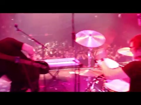 Demi Lovato - Get Back Live at the Gramercy Theatre 2100 Demi Lovato - Get Back Live at the Gramercy Theatre 2100