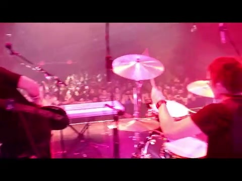 Demi Lovato - Get Back Live at the Gramercy Theatre 2101 Demi Lovato - Get Back Live at the Gramercy Theatre 2101
