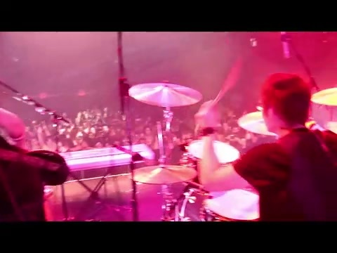 Demi Lovato - Get Back Live at the Gramercy Theatre 2102 Demi Lovato - Get Back Live at the Gramercy Theatre 2102