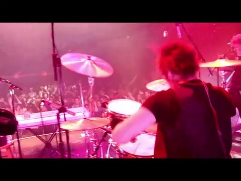 Demi Lovato - Get Back Live at the Gramercy Theatre 2105 Demi Lovato - Get Back Live at the Gramercy Theatre 2105