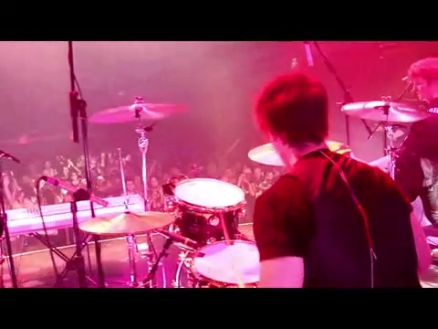 Demi Lovato - Get Back Live at the Gramercy Theatre 2107 Demi Lovato - Get Back Live at the Gramercy Theatre 2107