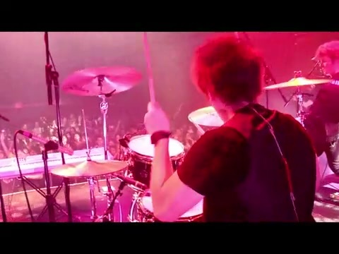 Demi Lovato - Get Back Live at the Gramercy Theatre 2109 Demi Lovato - Get Back Live at the Gramercy Theatre 2109