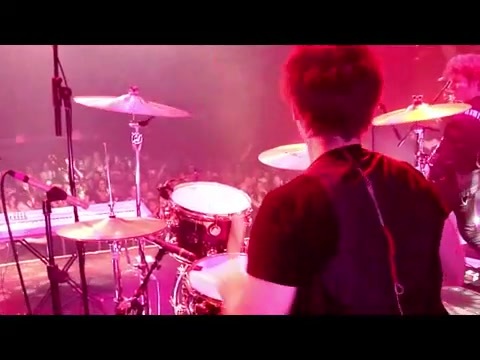 Demi Lovato - Get Back Live at the Gramercy Theatre 2111 Demi Lovato - Get Back Live at the Gramercy Theatre 2111