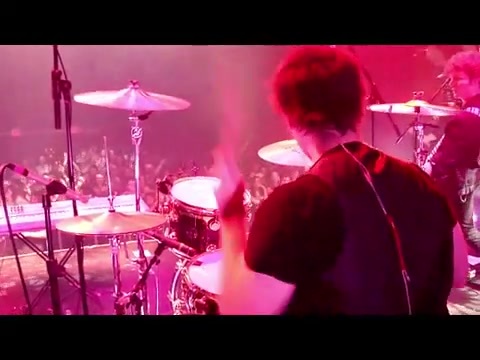 Demi Lovato - Get Back Live at the Gramercy Theatre 2113 Demi Lovato - Get Back Live at the Gramercy Theatre 2113