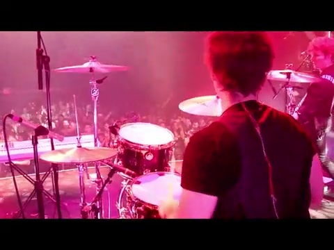 Demi Lovato - Get Back Live at the Gramercy Theatre 2114 Demi Lovato - Get Back Live at the Gramercy Theatre 2114