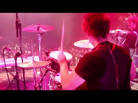 Demi Lovato - Get Back Live at the Gramercy Theatre 2115 Demi Lovato - Get Back Live at the Gramercy Theatre 2115