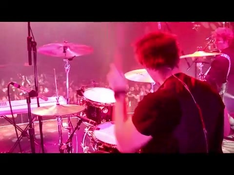Demi Lovato - Get Back Live at the Gramercy Theatre 2116 Demi Lovato - Get Back Live at the Gramercy Theatre 2116