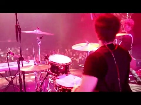Demi Lovato - Get Back Live at the Gramercy Theatre 2118 Demi Lovato - Get Back Live at the Gramercy Theatre 2118