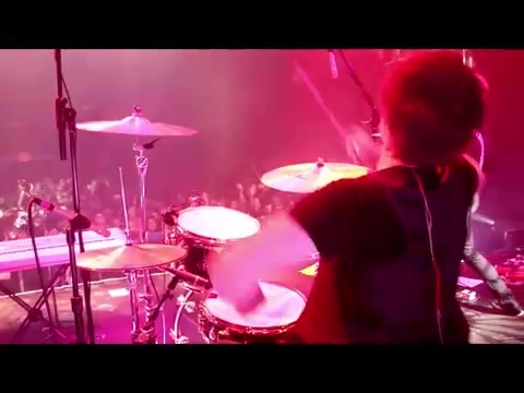 Demi Lovato - Get Back Live at the Gramercy Theatre 2119 Demi Lovato - Get Back Live at the Gramercy Theatre 2119