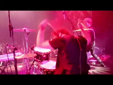 Demi Lovato - Get Back Live at the Gramercy Theatre 2124 Demi Lovato - Get Back Live at the Gramercy Theatre 2124