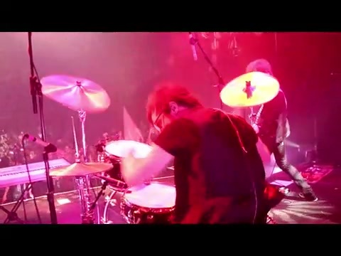 Demi Lovato - Get Back Live at the Gramercy Theatre 2125 Demi Lovato - Get Back Live at the Gramercy Theatre 2125