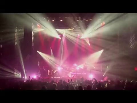 Demi Lovato - Get Back Live at the Gramercy Theatre 2127 Demi Lovato - Get Back Live at the Gramercy Theatre 2127