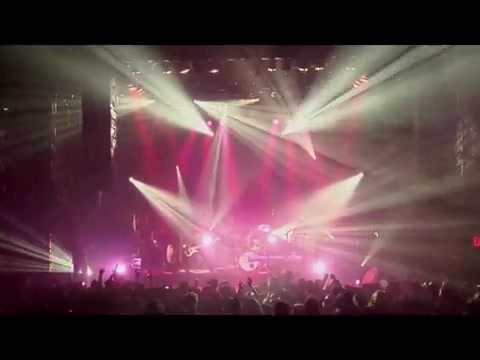 Demi Lovato - Get Back Live at the Gramercy Theatre 2128 Demi Lovato - Get Back Live at the Gramercy Theatre 2128