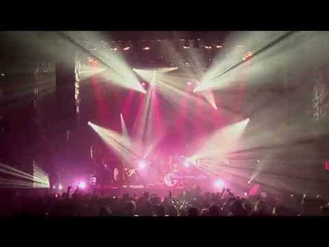 Demi Lovato - Get Back Live at the Gramercy Theatre 2129 Demi Lovato - Get Back Live at the Gramercy Theatre 2129