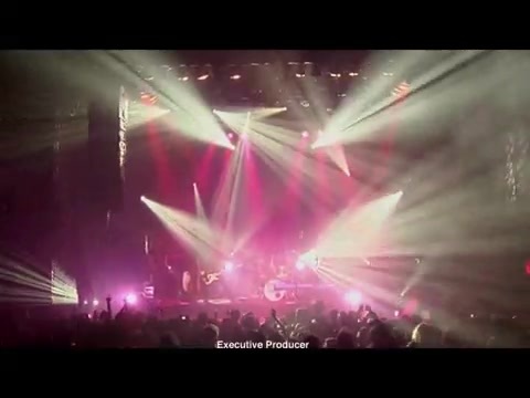 Demi Lovato - Get Back Live at the Gramercy Theatre 2130 Demi Lovato - Get Back Live at the Gramercy Theatre 2130