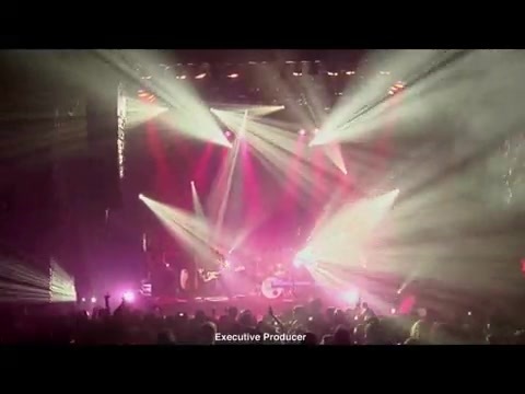 Demi Lovato - Get Back Live at the Gramercy Theatre 2131 Demi Lovato - Get Back Live at the Gramercy Theatre 2131