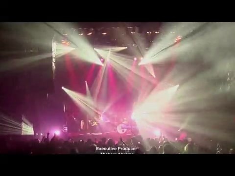 Demi Lovato - Get Back Live at the Gramercy Theatre 2132 Demi Lovato - Get Back Live at the Gramercy Theatre 2132
